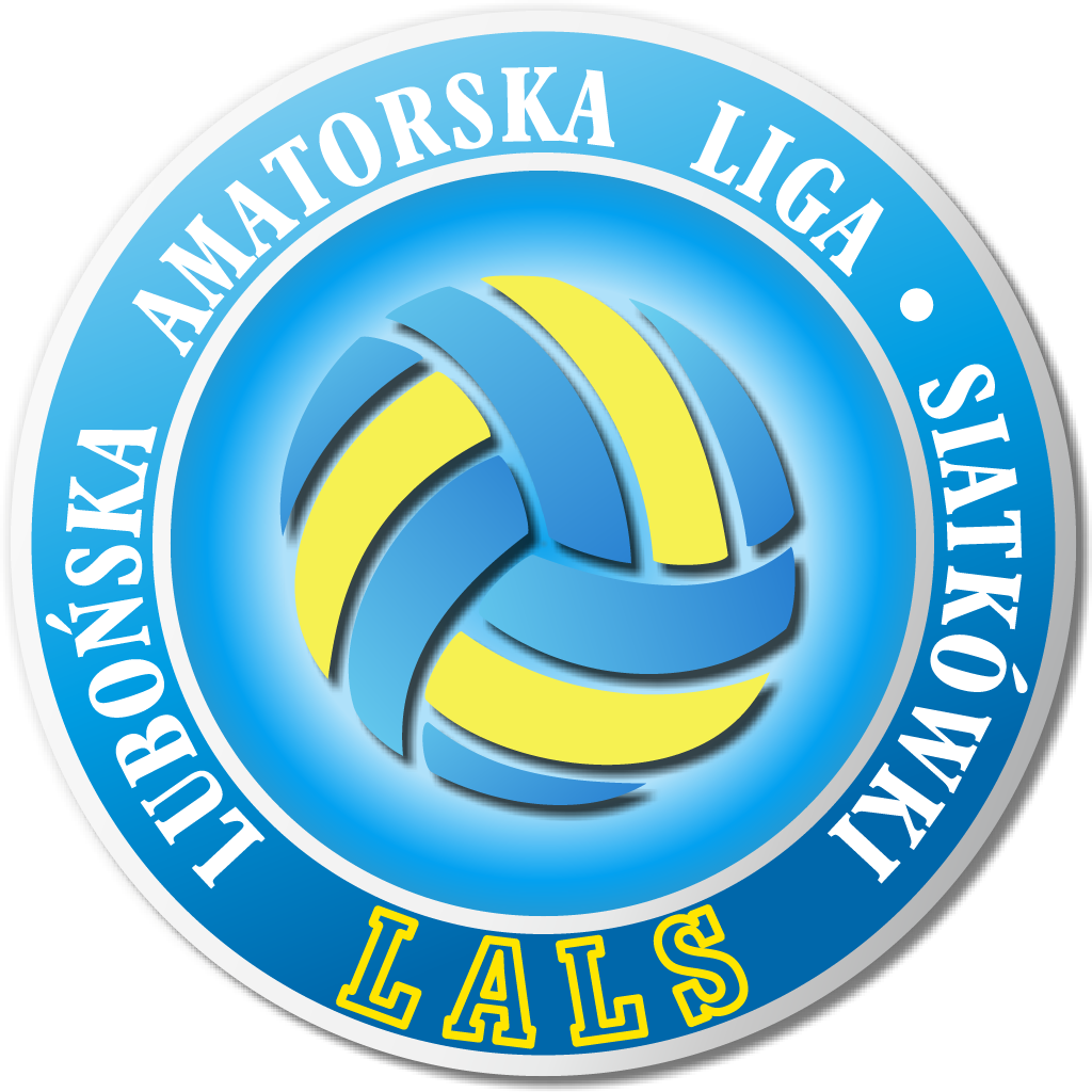 LALS Logo