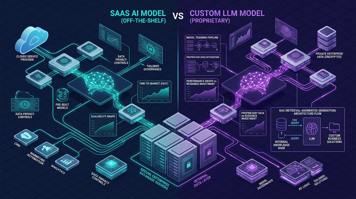 custom-llm-vs-saas-ai-enterprise.jpg