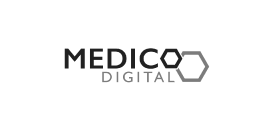 Medico Digital