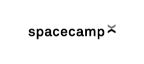 Spacecampx