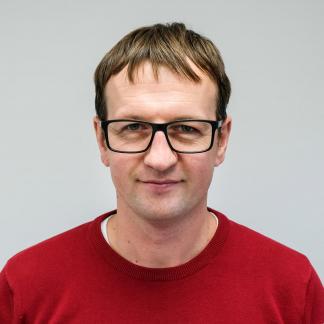 Andrzej Nadziejko Andrzej Nadziejko