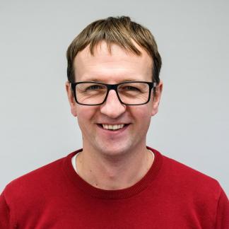 Andrzej Nadziejko Andrzej Nadziejko