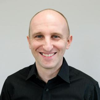 Marcin Mikas Marcin Mikas