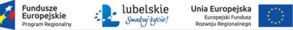 Projekt UE Projekt UE