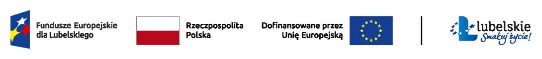 Projekt UE Projekt UE