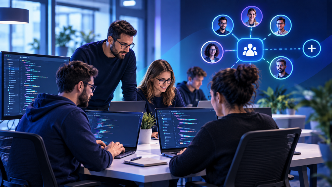 dedicated-development-team-staff-augmentation.