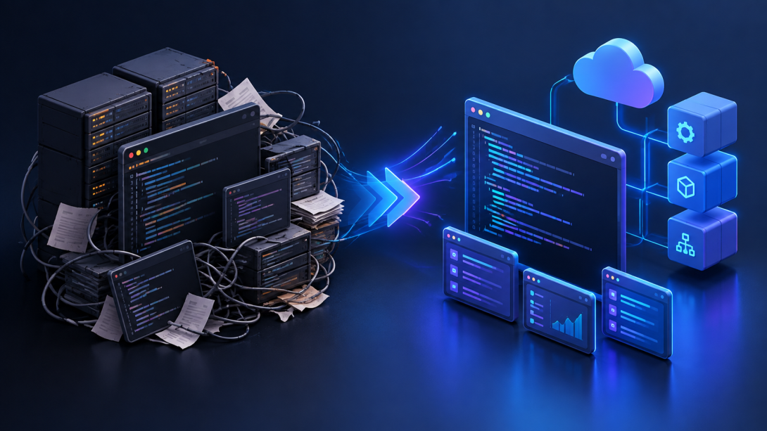 legacy-modernization-code-refactoring.jpg